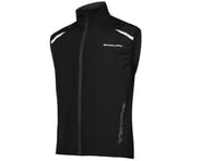 Endura Men's Hummvee Gilet Vest (Black) | product-also-purchased
